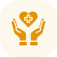 Healthcare & Lifesciences icon